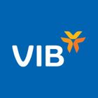 NGÂN HÀNG THƯƠNG MẠI CỔ PHẦN QUỐC TẾ VIỆT NAM (VIB)