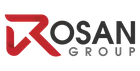 CÔNG TY TNHH THƯƠNG MẠI VÀ DỊCH VỤ ROSAN GROUP