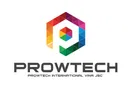 CÔNG TY CỔ PHẦN PROWTECH INTERNATIONAL VINA