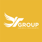 CÔNG TY CỔ PHẦN SẢN XUẤT VÀ THƯƠNG MẠI YT GROUP