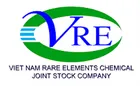 Công ty Cổ Phần Hóa Chất Hiếm Việt Nam