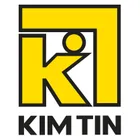 CÔNG TY CỔ PHẦN ĐẦU TƯ VÀ PHÁT TRIỂN KIM TÍN