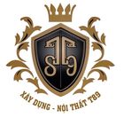 Công ty cổ phần xây dựng & nội thất T89