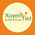 CÔNG TY TNHH SỰ KIỆN VÀ DU LỊCH XUYÊN VIỆT SÀI GÒN