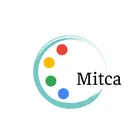 CÔNG TY TNHH TRUYỀN THÔNG MITCA