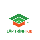 Công ty TNHH Lập Trình KID