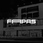 Công Ty TNHH FaPas