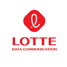 Lotte Data Communication
