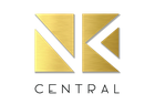 CÔNG TY CỔ PHẦN TRUYỀN THÔNG NK CENTRAL