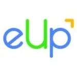 Công ty Cổ phần Công nghệ eUp