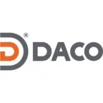 CÔNG TY TNHH DACO