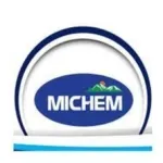 CÔNG TY CỔ PHẦN MICHEM VIỆT NAM