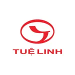 CÔNG TY TNHH TUỆ LINH