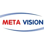 CÔNG TY TNHH THỊ GIÁC META