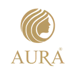CÔNG TY CỔ PHẦN TẬP ĐOÀN AURA