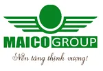 MAICO GROUP