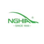 CÔNG TY CỔ PHẦN KỀM NGHĨA