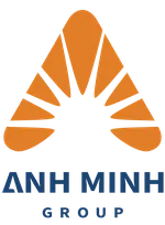 Công ty TNHH xuất nhập khẩu và dịch vụ Anh Minh