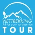 CÔNG TY CỔ PHẦN DỊCH VỤ DU LỊCH VIETTREKKING