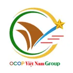 Công ty cổ phần tư vấn xúc tiến OCOP Việt Nam