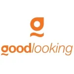 CÔNG TY TNHH THƯƠNG MẠI ĐIỆN TỬ GOOD - LOOKING