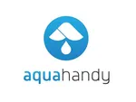 CÔNG TY TNHH AQUAHANDY HEALTH TECHNOLOGY VIỆT NAM