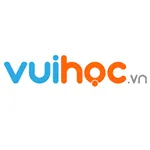 Công ty cổ phần VH Edtech