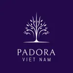 CÔNG TY CỔ PHẦN ĐẦU TƯ DU LỊCH PADORA VIETNAM