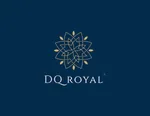 CÔNG TY TNHH ĐÁ QUÝ DQ ROYAL