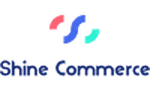 Công ty Cổ phần SHINECOMMERCE