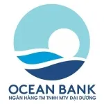 NGÂN HÀNG ĐẠI DƯƠNG