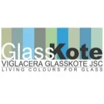 CÔNG TY CỔ PHẦN VIGLACERA GLASSKOTE