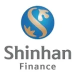 CÔNG TY TÀI CHÍNH TRÁCH NHIỆM HỮU HẠN MỘT THÀNH VIÊN SHINHAN VIỆT NAM