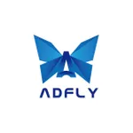 CÔNG TY TNHH TMDV ADFLY VIỆT NAM