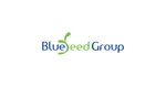 CÔNG TY CỔ PHẦN BLUESEED