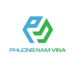 Công ty TNHH Phương Nam Vina