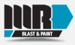 CÔNG TY TNHH M.R.O BLAST & PAINT