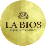 CÔNG TY CỔ PHẦN LA-BIOS