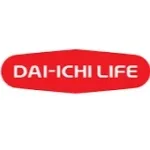 CÔNG TY TNHH MỘT THÀNH VIÊN AN PHÁT CƯỜNG THỊNH