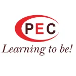TRUNG TÂM ANH NGỮ QUỐC TẾ PEC