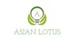 CÔNG TY CỔ PHẦN XUẤT NHẬP KHẨU ASIAN LOTUS