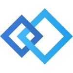 CÔNG TY CỔ PHẦN CÔNG NGHỆ TIMETECH