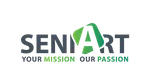 Công ty Cổ phần SeniArt