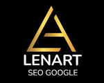 CÔNG TY TNHH LENART