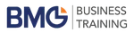 Công ty CP BMG