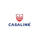 Công Ty TNHH Đầu Tư & Giáo Dục Casalink Việt Nam