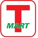 CÔNG TY CỔ PHẦN T - MARTSTORES