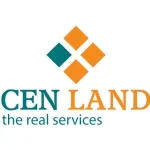 CÔNG TY CỔ PHẦN CEN HCM