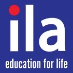 Trung Tâm Anh Ngữ ILA