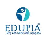 EDUPIA